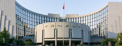 “降息”不影响房贷？央行两副行长重磅发声！