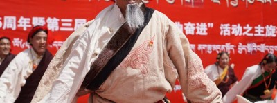 以“乡村振兴 那曲奋进”活动为抓手 激活索县基层治理“神经末梢”