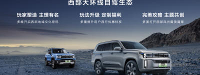北汽集团第二年度冠名赞助 北京北汽男篮全新阵容出征新赛季