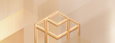 你好，北京丨大宅全案定制品牌玛格·极，华北首家艺术旗舰店揭幕在即！