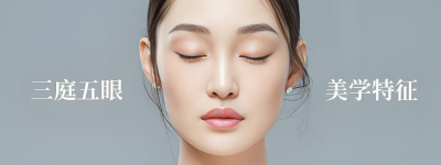 专访成都赫尔陈涛：倡导理性医美，成就个性之美
