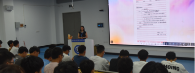 上海思姆顿教育承接贵州院校招生工作