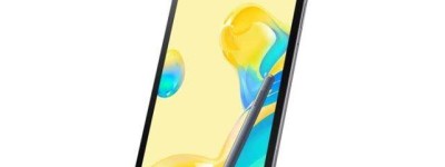 三星Galaxy Tab S6 5G平板上线 售价99万韩元乃全球首款5G平板