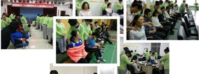 供不应求！管家帮四维母婴深度护理月嫂服务深受消费者欢迎