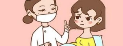 痔疮怎样治疗，分享治痔疮的药哪种效果好