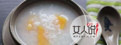 胃肠炎是如何引起的，胃肠炎有哪些症状