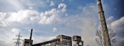 北京:出台老旧厂房拓展文化空间办法 试点31处