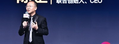 攻略即服务！马蜂窝公布2020年旅游营销新战略