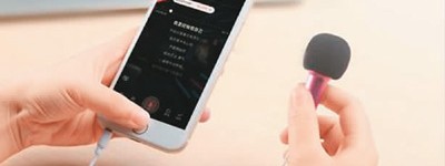 “云音乐”也能嗨起来