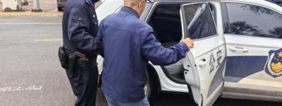 暖心救助，让守护更有温度！