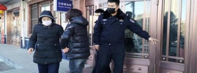 【“双争”“四有”专刊】  责任在肩砺肝胆 烈火试金映初心