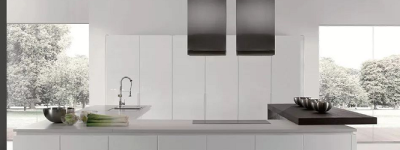 好家具就用万象家具板——全屋定制使用品牌