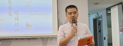 全书853页共64万字 出版历时8年 砖头厚的《本雅明书信集》怎么读