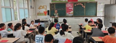 打造“橄榄绿+”联盟 勾画平安“幸福圆”