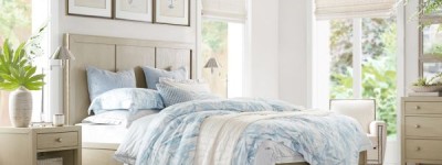 HarborHouse2022春夏新品，一封岛屿来信