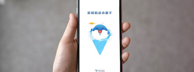 河豚引路：智能院内陪诊导航系统 提升智慧医院就诊体验