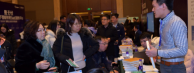 金蝶账无忧“2019京津冀代账行业增值服务博览会”圆满闭幕