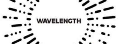 “WAVELENGTH:白-无界之境”来袭，带你回归内心纯白。