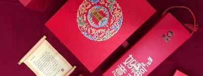 年味道礼先到 仙芝楼灵芝孢子油开启福气健康年