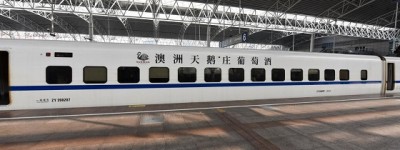 2020，天鹅庄李卫从“在路上”变成了“在线上”