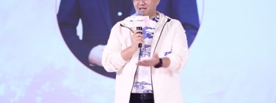 体雕针今年这样干