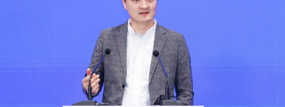 元戎启行引入DeepSeek核心成员阮翀，加速基座模型技术布局