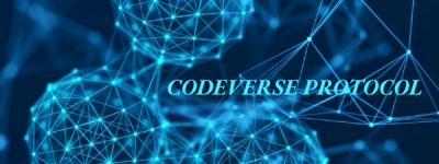 交易亏损变投资？Codeverse Protocol的“抗亏损”革命
