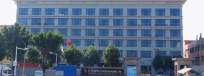 广东望京卡牌：当卡牌工艺变身哆啦A梦口袋，装下所有印刷想象