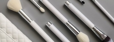 从青铜到王者：明曼美妆工具为你化妆道路助力