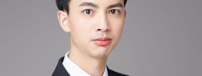 深圳中考辅导名师榜：恒恩教育周斌老师，善于激发学生潜能和学习兴趣
