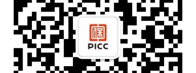 驾乘险和座位险的区别