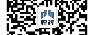 中国上海建设网：建筑行业的数字化新引擎