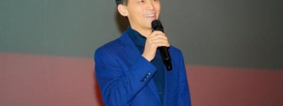 语言桥：25年专注翻译事业，凭实力打造行业头部品牌