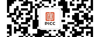 人保服务|安全生产责任险的重要性！