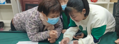 河北顺平：创新实用人才培训为乡村插上振兴“翅膀”