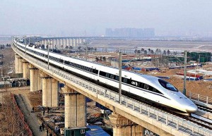 科技＋旅游：同程艺龙技术创新助推文旅产业