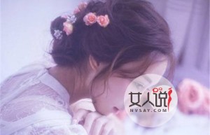 膨体隆鼻恢复时间 新型隆鼻手术怎么做