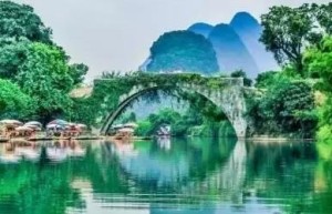 旅游淡季来临：12月起景区纷纷下调门票价格