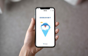 河豚引路：智能院内陪诊导航系统 提升智慧医院就诊体验