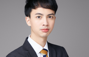 深圳中考辅导名师榜：恒恩教育周斌老师，善于激发学生潜能和学习兴趣