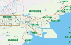 大亚湾秀的这一波操作让人刮目,左右深圳坐实临深示范