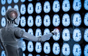 第四款医疗AI产品获批，Aidoc成为被FDA获批最多AI公司